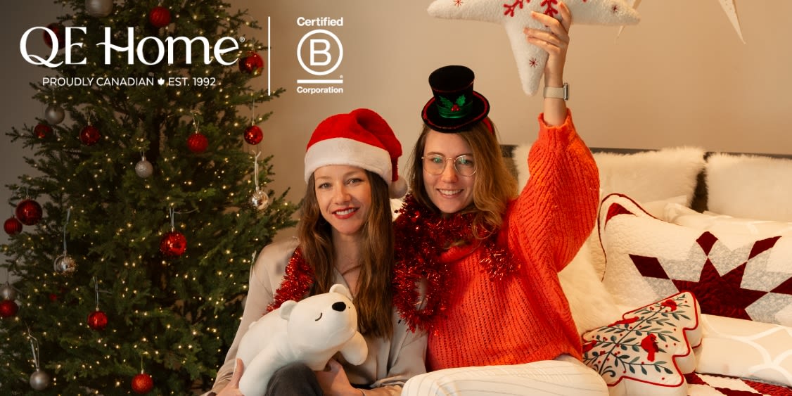 CF Polo Park QE Home