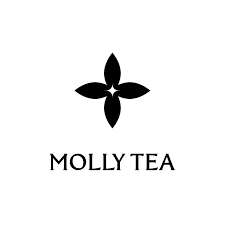 Molly Tea