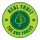 Rfbt French Logo