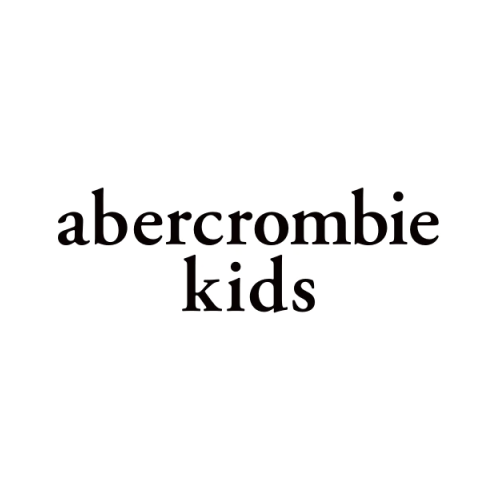 Cf Toronto Eaton Centre Abercrombie Kids