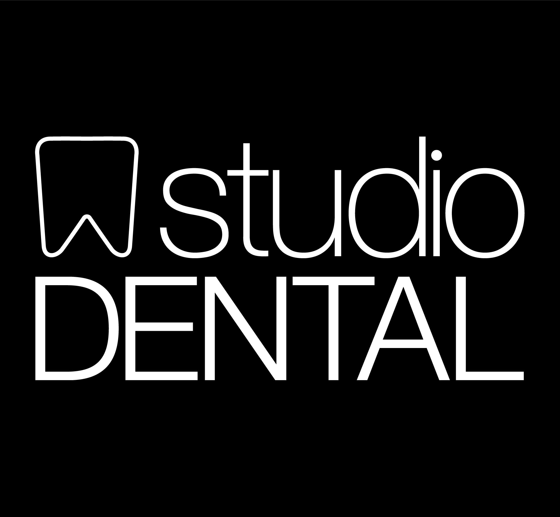 Studio Dental