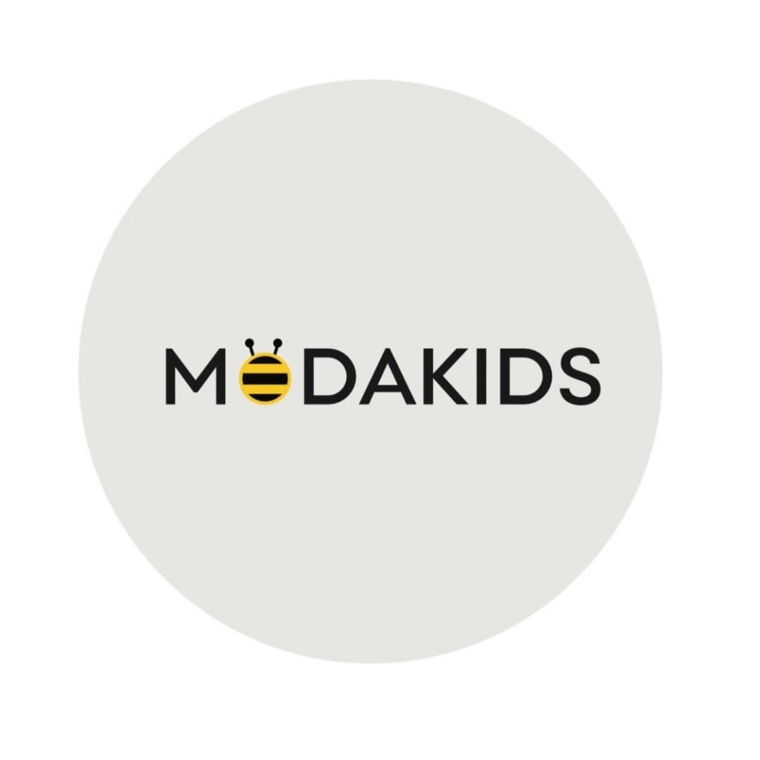 MODA KIDS