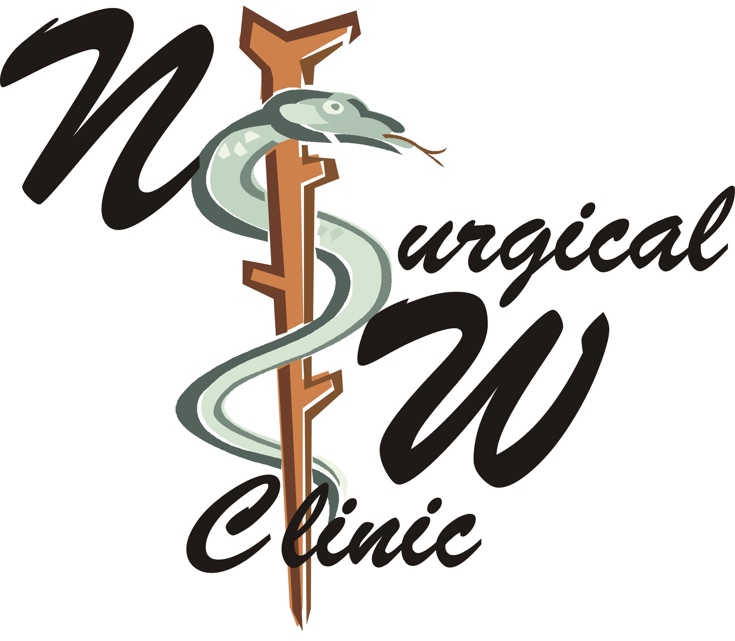 NorthWest Surgical Center