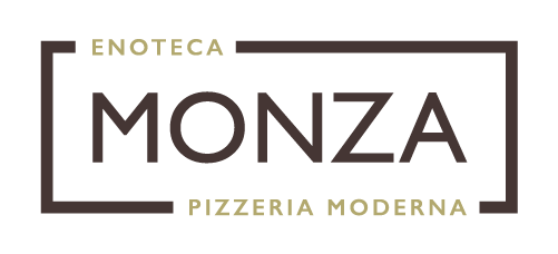 Enoteca Monza Pizzeria Moderna