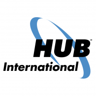 Hub International