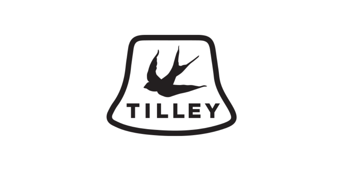 Save 20% off your first regular priced purchase