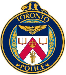 Toronto Police Service Community Safety Hub