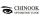 Chinook Optometric Clinic Logo