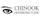 Chinook Optometric Clinic Logo