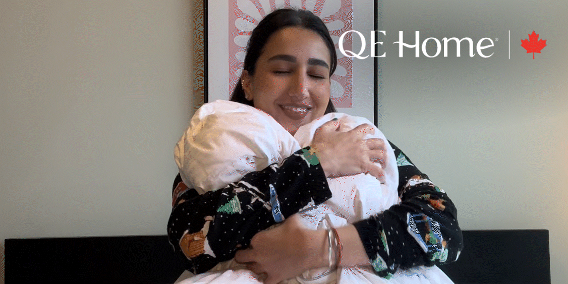 Last Chance for Boxing Week Deals! ✨