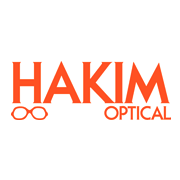 Hakim Optical