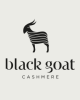 Black Goat Cashmere