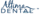 Altima Markville Dental Centre Logo