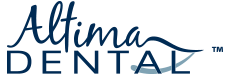 Altima Markville Dental Centre