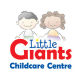 Little Giants Childcare
