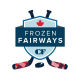 Frozen Fairways