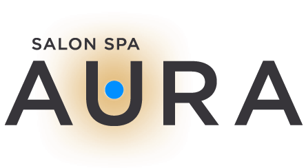 Aura Hair Design & Modern Man Barber