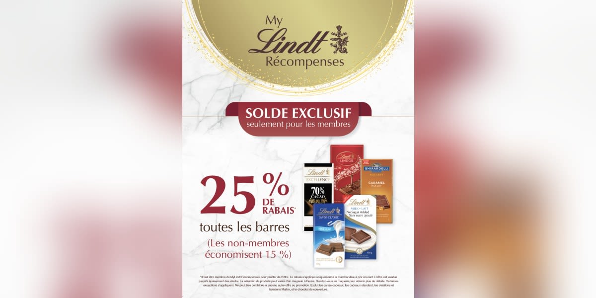 Offre réservée aux membres !