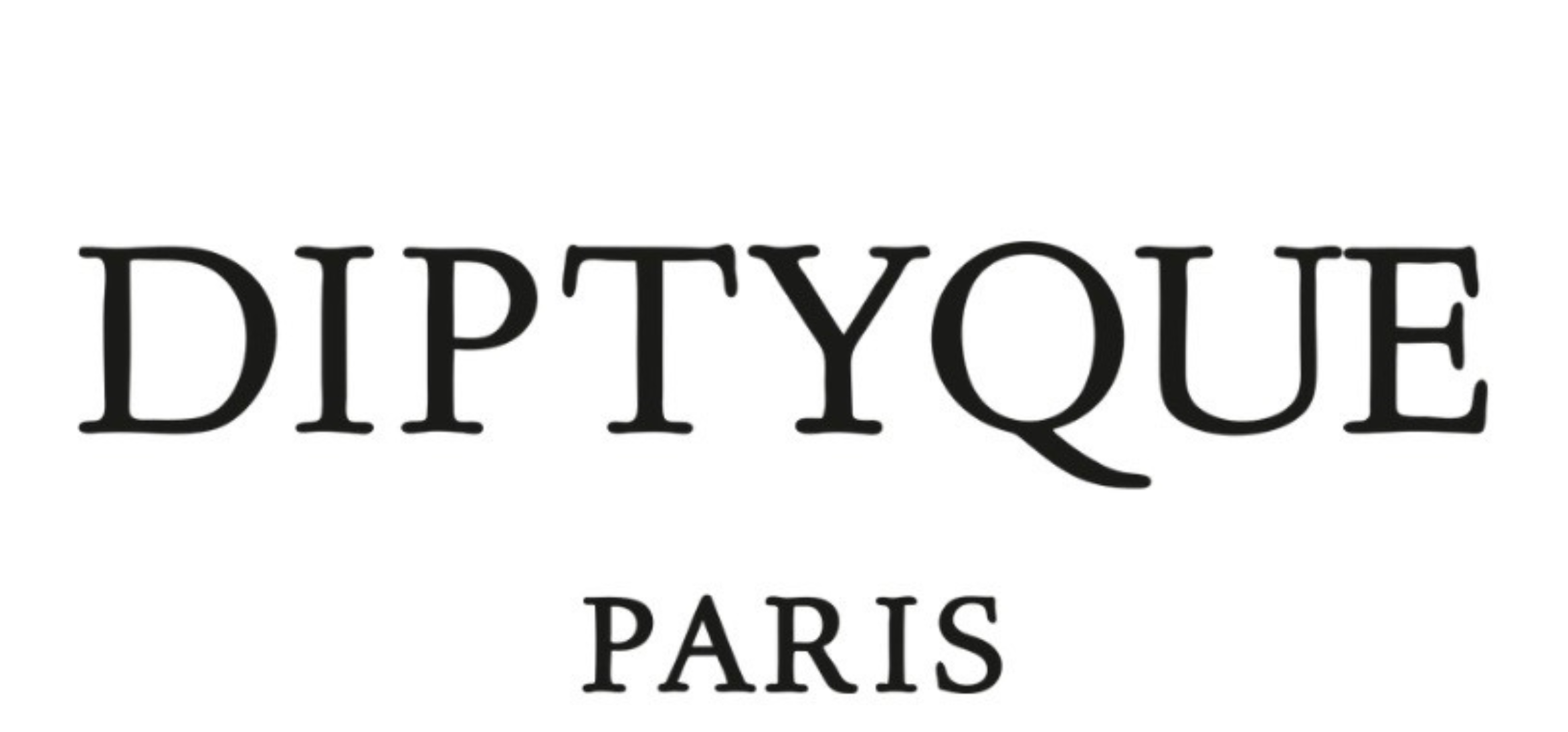 Diptyque
