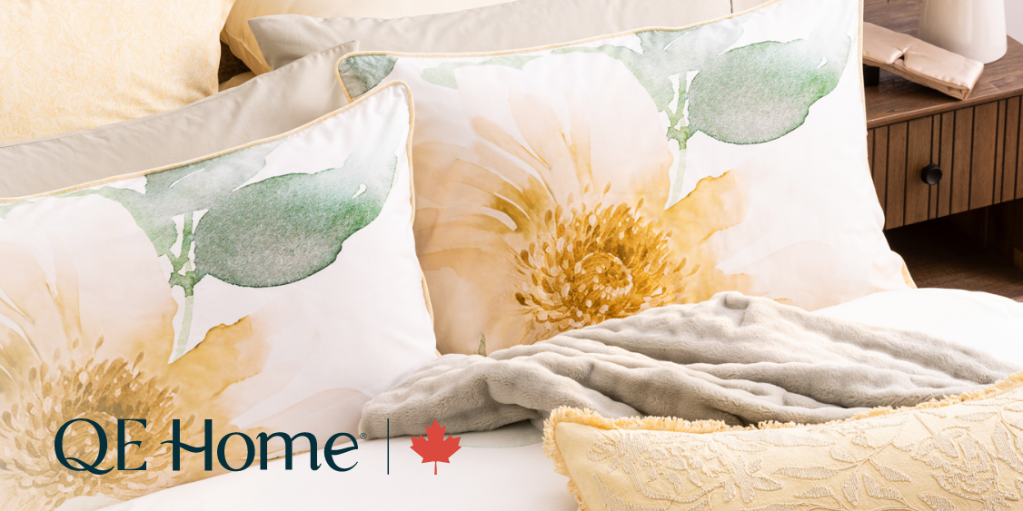 🛍️ FLASH SALE: 30% – 60% OFF Duvet Covers! 🛍️