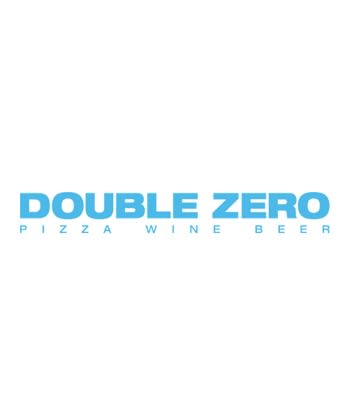 Double Zero Pizza