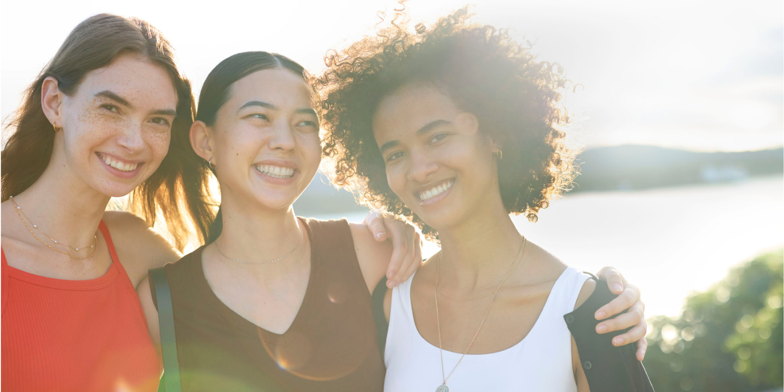 UNIQLO - Summer Style, Exceptional Value