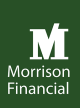Morrison Financial Services
