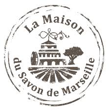 La Maison du savon de Marseille