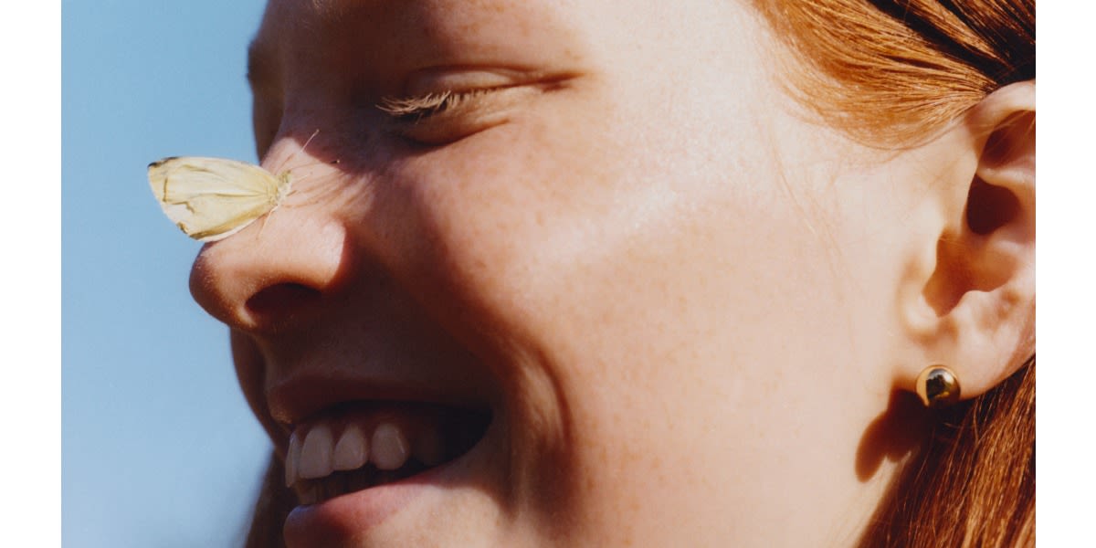 Spring Refresh Sale!