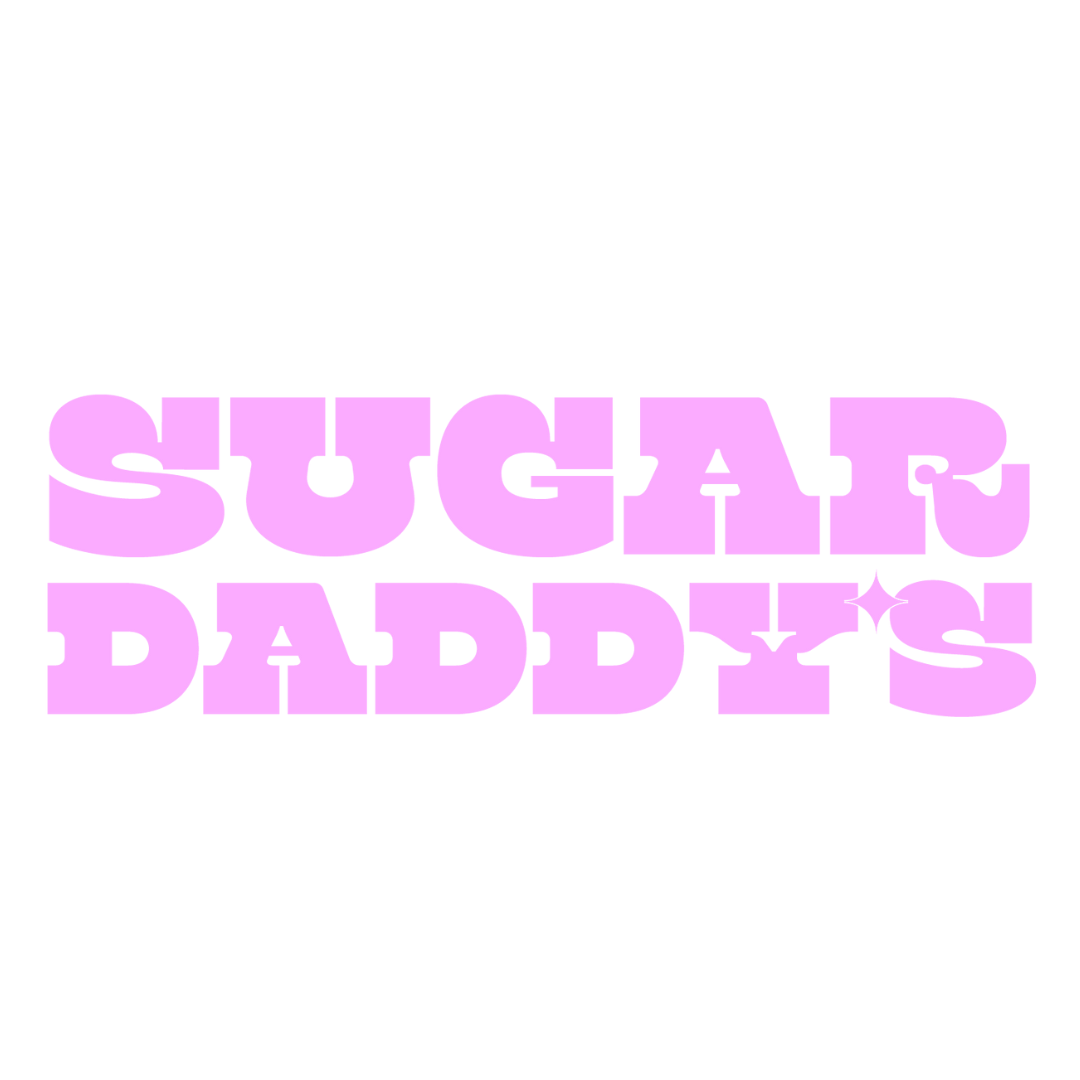 Sugar Daddy's