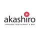 Akashiro by SUSHI Q