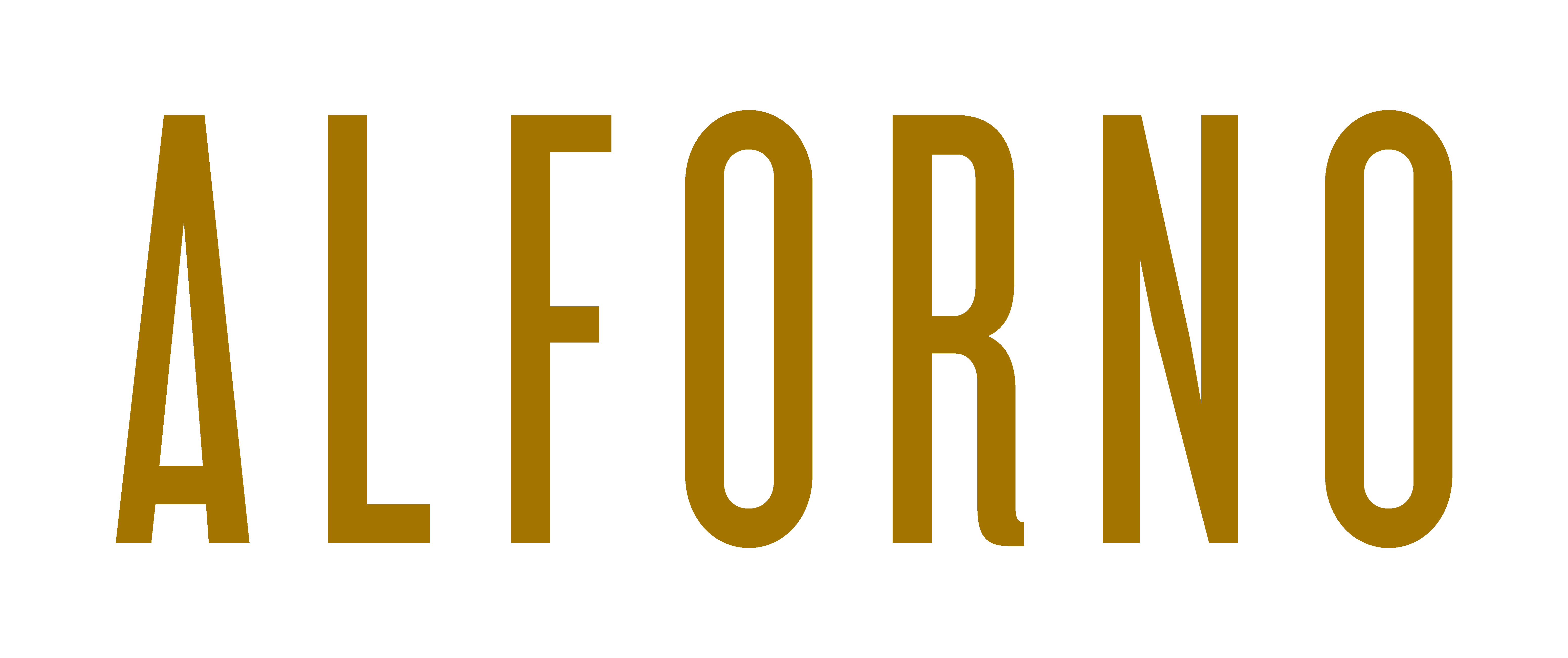 Alforno