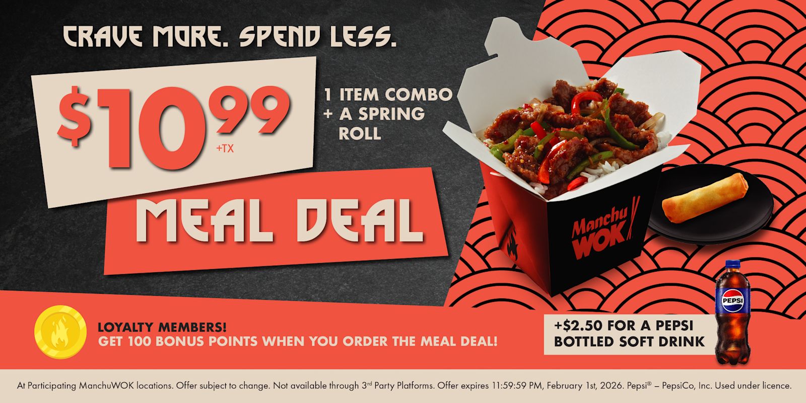 The $10.99 Deal You Can’t Miss!