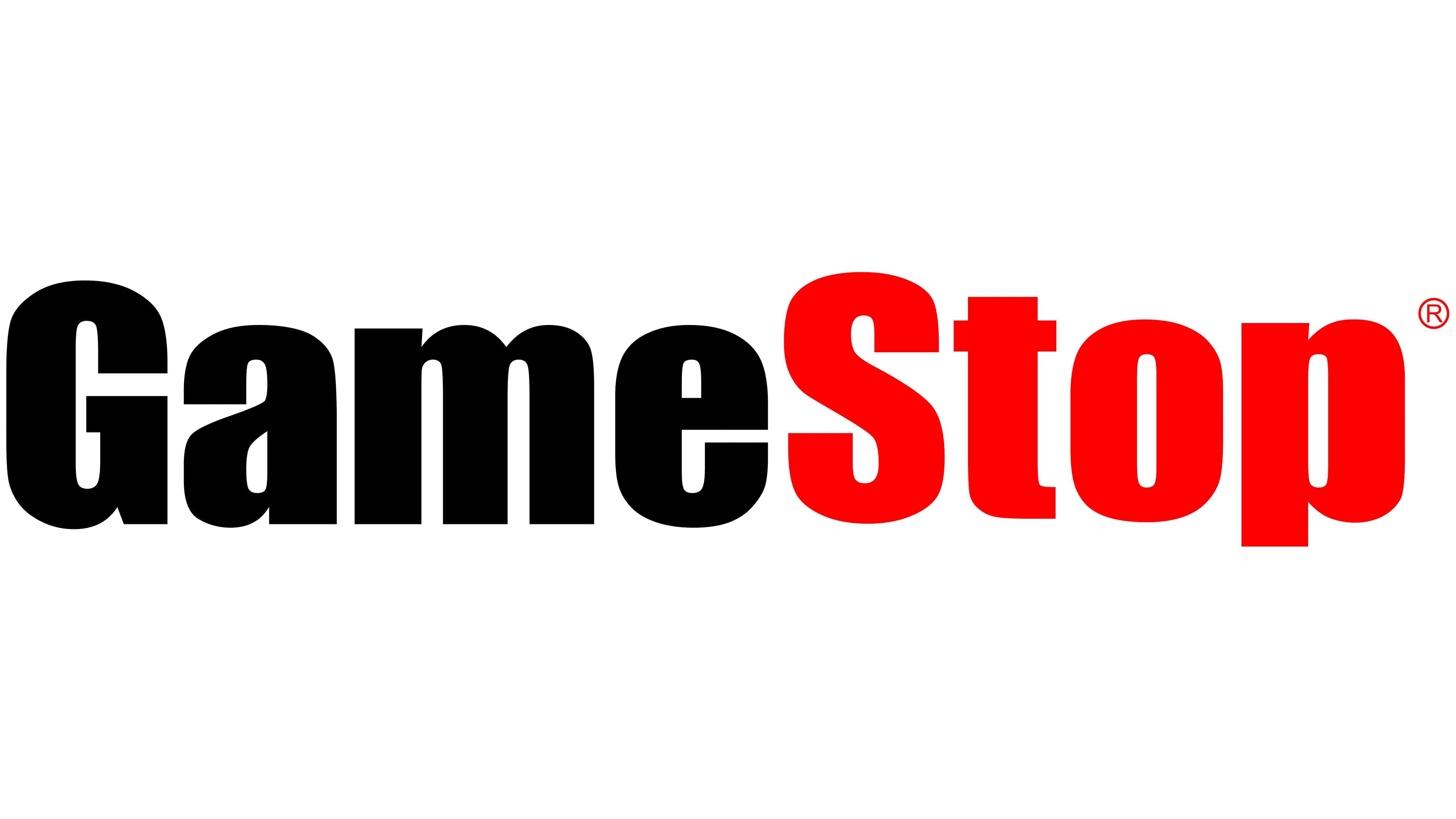 GameStop 4129 Champlain Centre