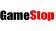 Game Stop Boutique de Jeux Vidéo