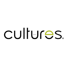 Cultures