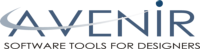 Avenir Software Inc.