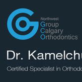 Northwest Group Calgary Orthodontics