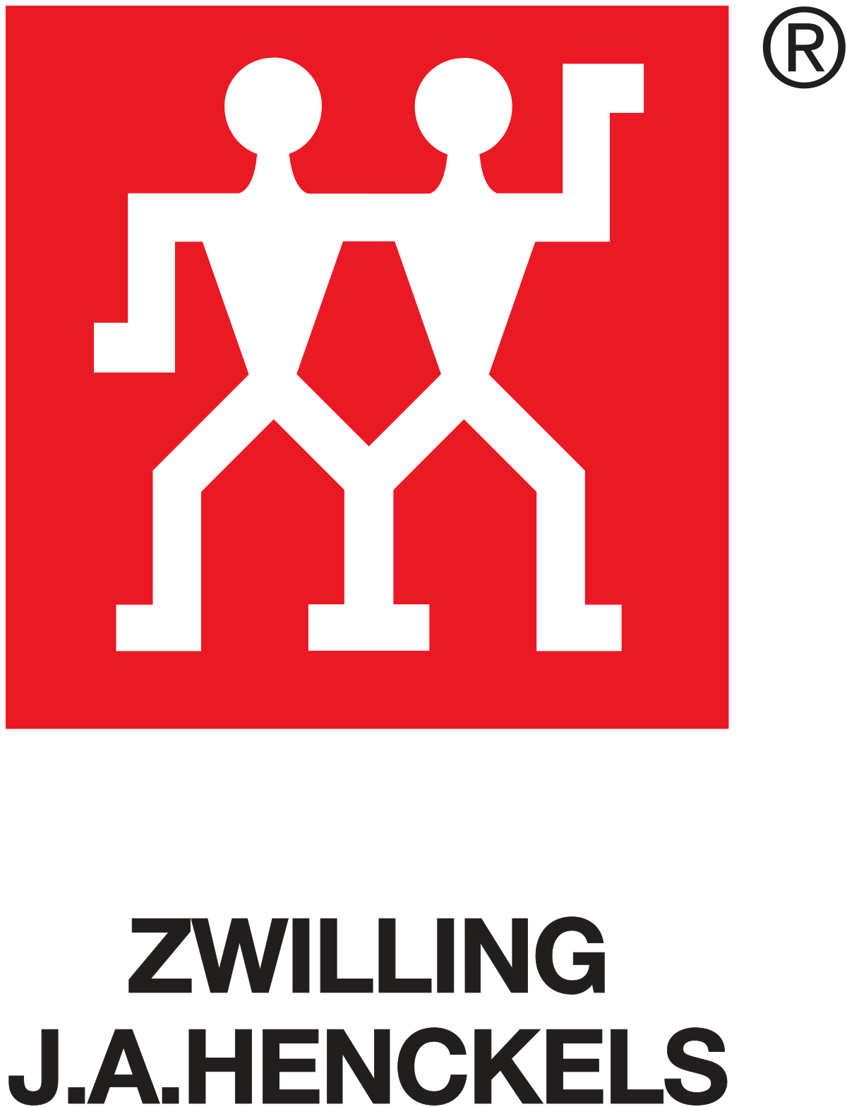 Zwilling J.A. Henckels