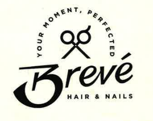 Breve Hair & Nails