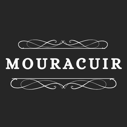 Boutique Moura Cuir