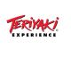 Experience Teriyaki