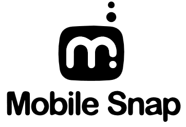 Mobile Snap Quartier Gourmet