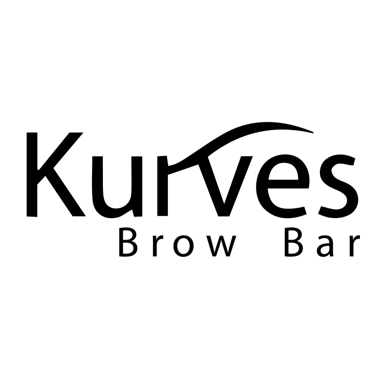Kurves Brow Bar