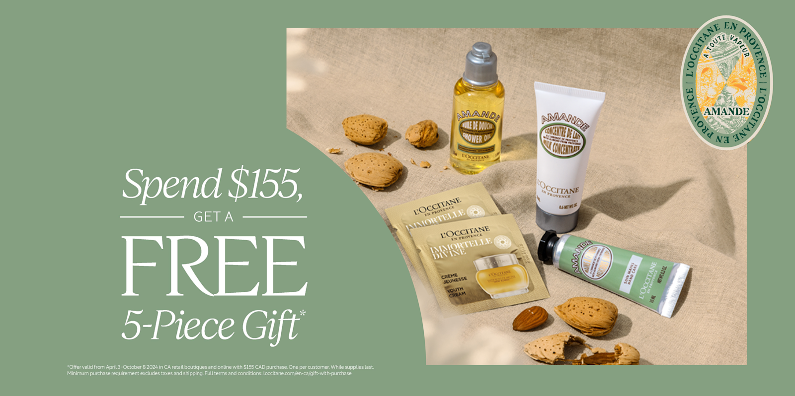 CF Pacific Centre Home