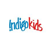 IndigoKids | IndigoBaby