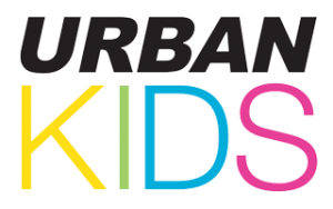 Urban Kids