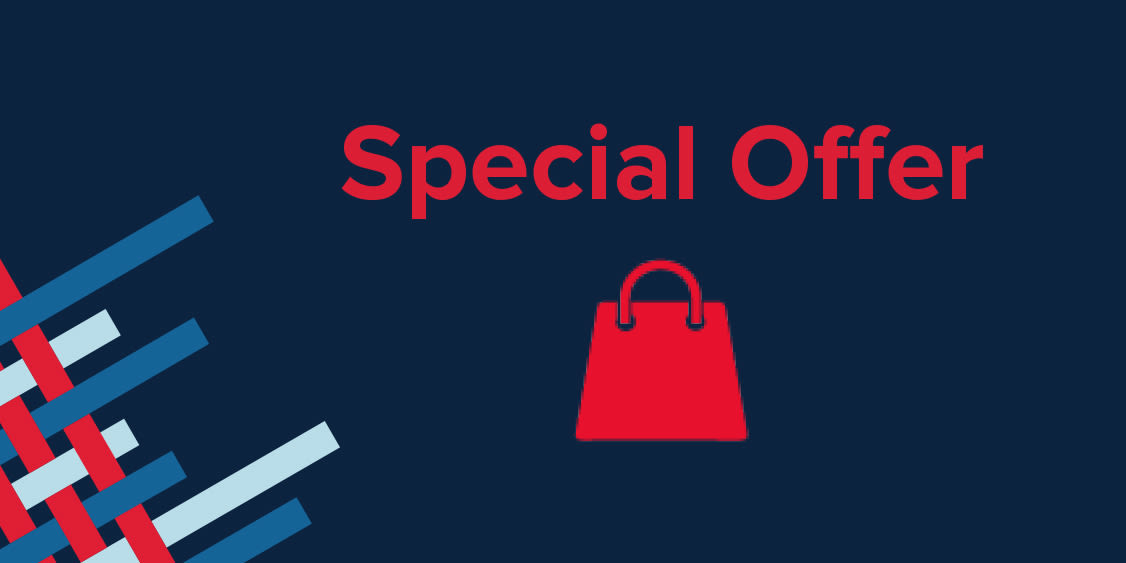 Our Summer Sale is Heating up!