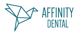 Affinity Dental Clinic