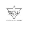 Refuel Juicery